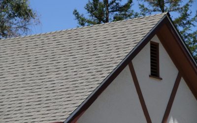 fiberglass-laminated-shingles